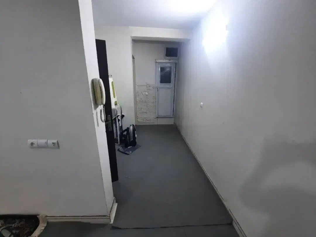 اجاره۳ واحد آپارتمان.بازسازی.خانی آبادنو،جداـدربست