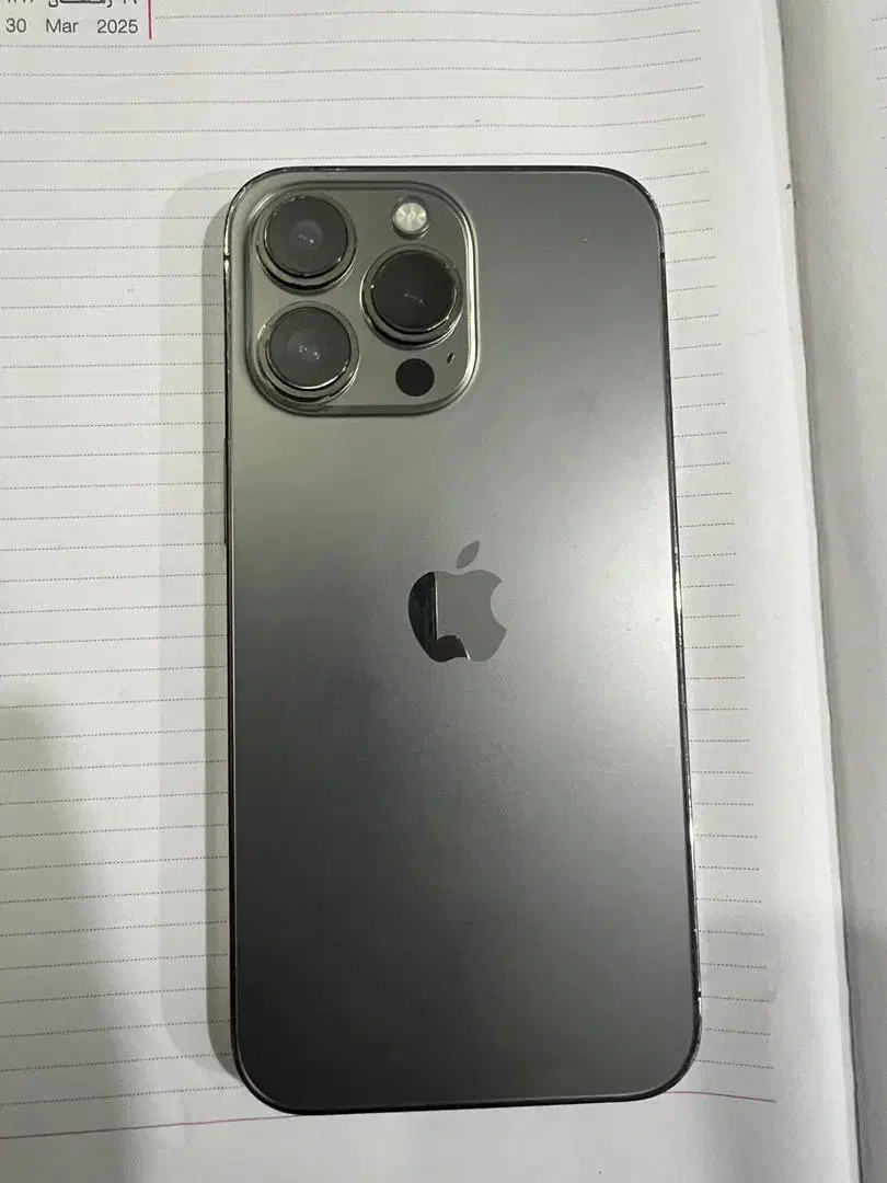 iphone 13 pro|موبایل|یزد, |دیوار
