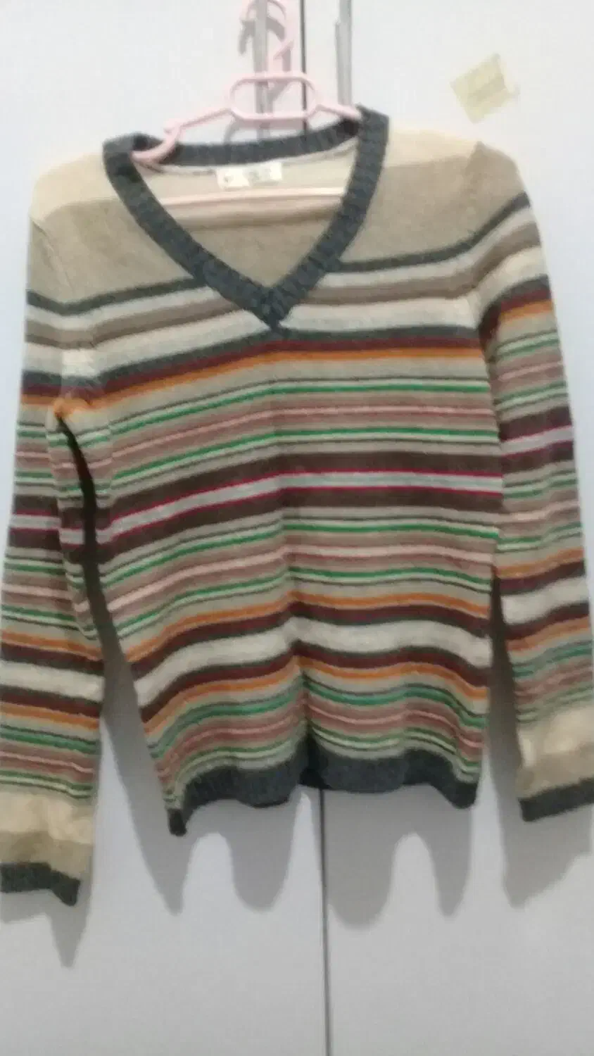 لباس|لباس|مشهد, شترک|دیوار