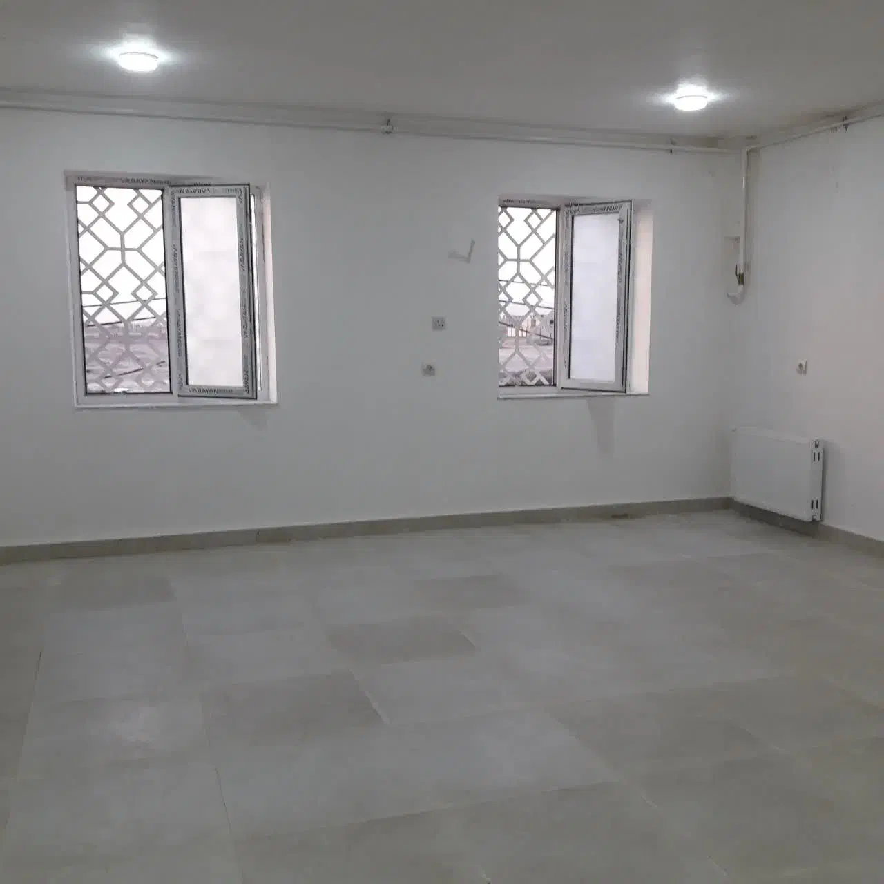 مسکن مهر یاس۲|فروش آپارتمان|دزفول, |دیوار