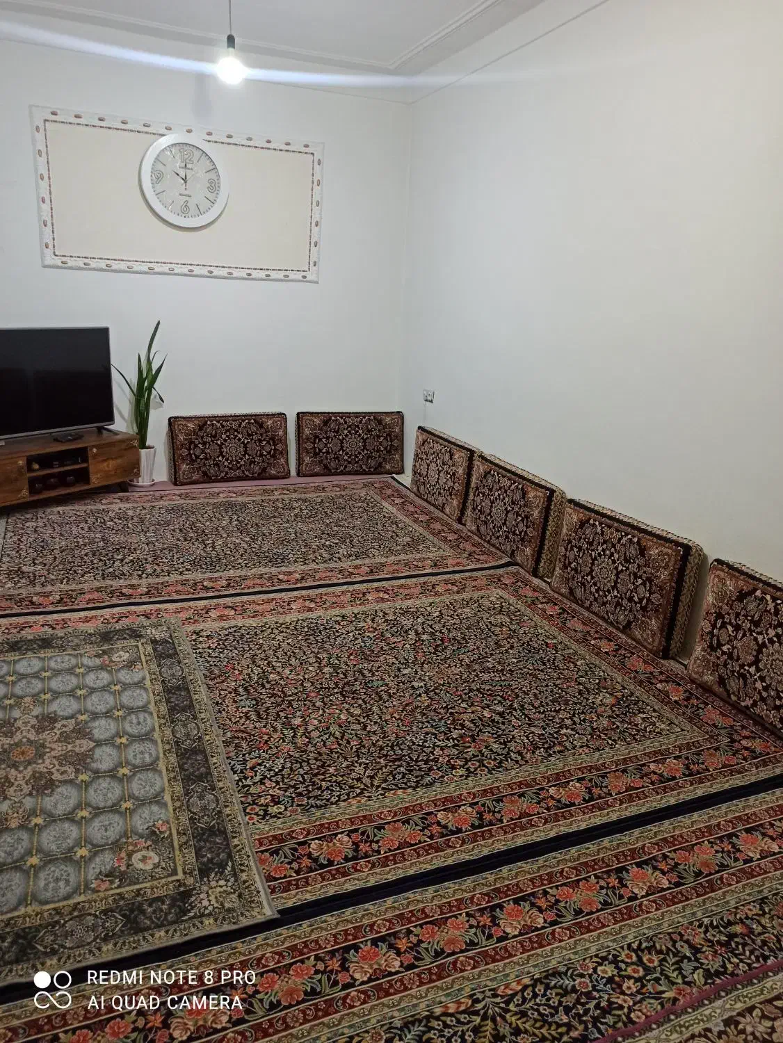 خانه گلشن|فروش خانه و ویلا|سنندج, |دیوار