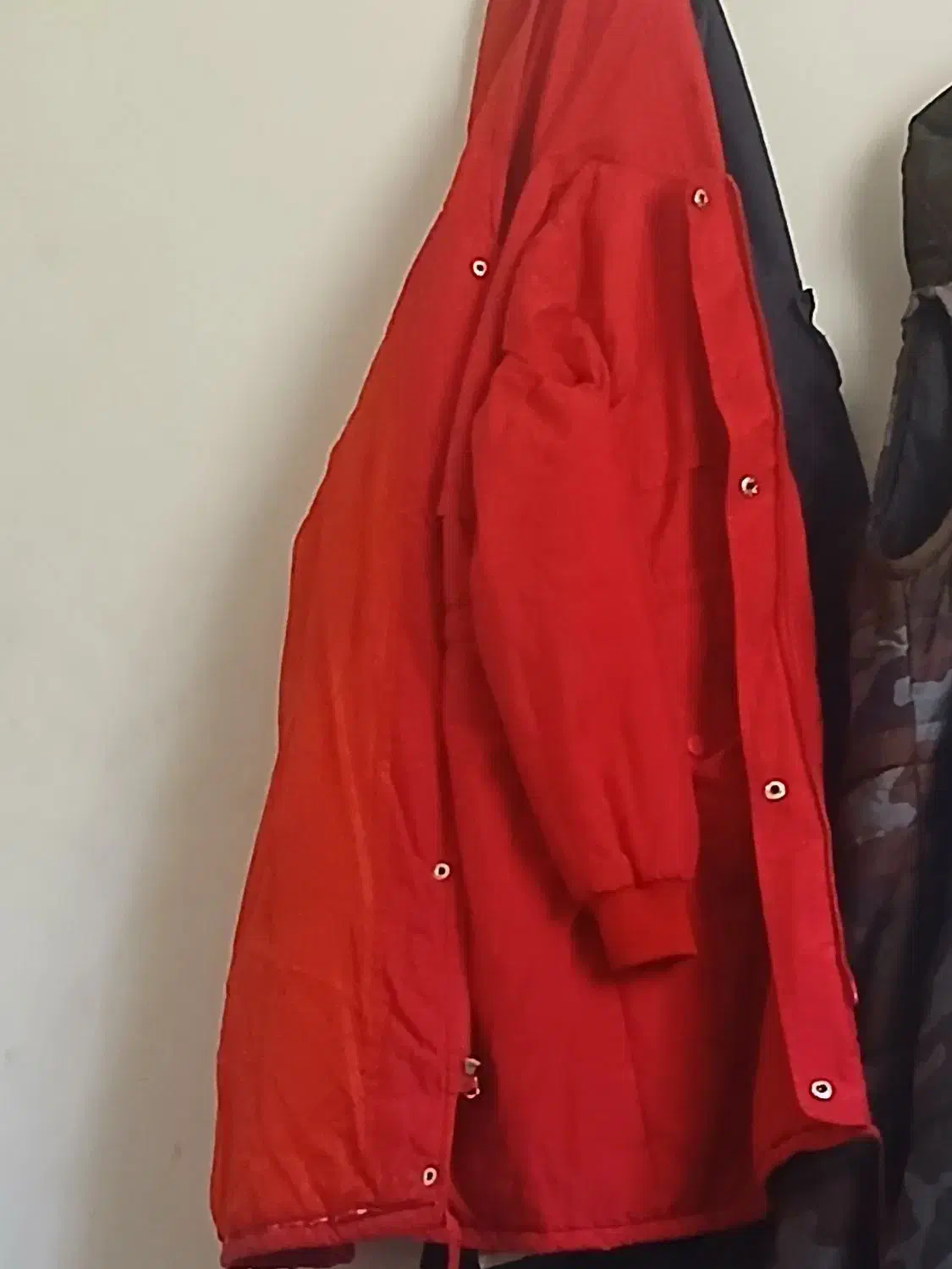 ۲تا پتو ۵۰۰تومن|رختخواب، بالش، پتو|کوچصفهان, |دیوار