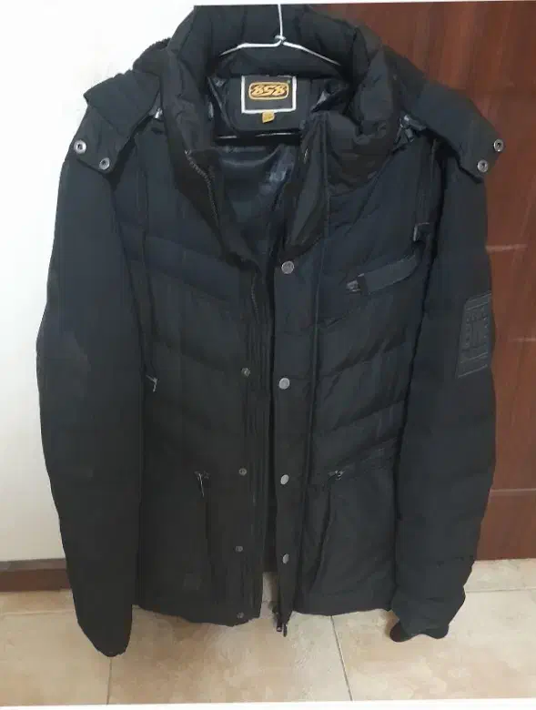 لباس|لباس|رشت, خمیران زاهدان|دیوار