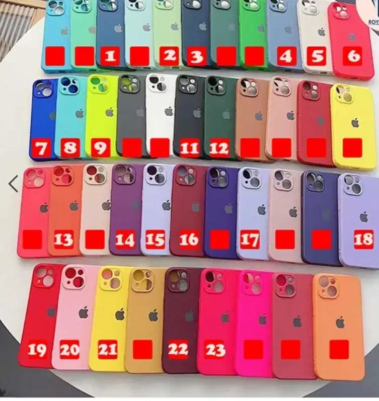 قاب گوشی|لوازم جانبی موبایل و تبلت|زنجان, |دیوار