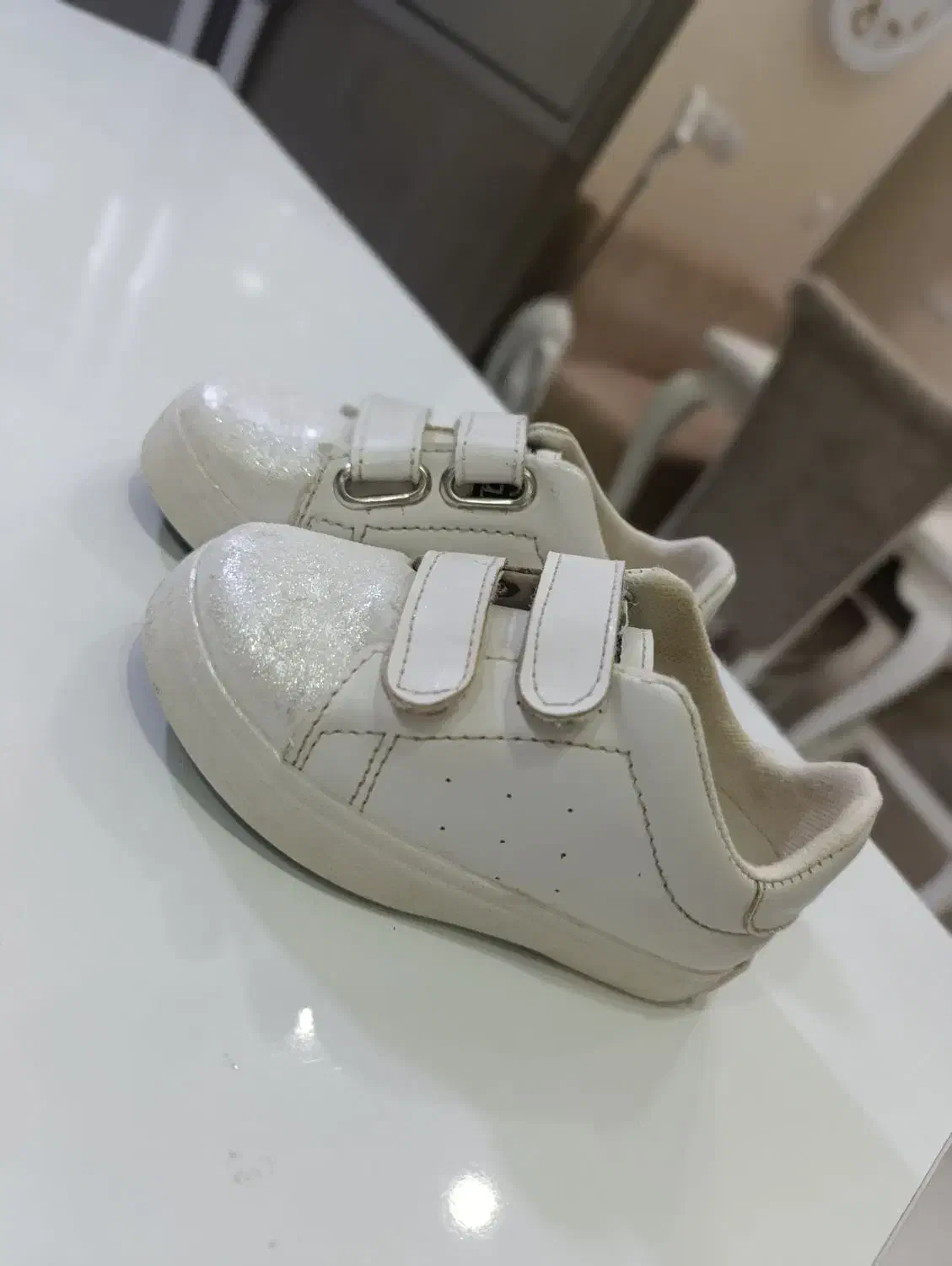 کفش کودک/کفش اسپورت/بوت/صندل/کفش بچگانه|کیف، کفش، کمربند|شاهین‌شهر, شهرک میلاد|دیوار