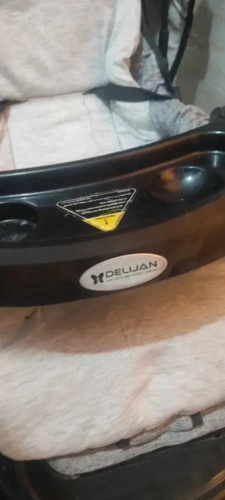 کالسکه دلیجان|کالسکه و لوازم جانبی|تهران, یافت آباد شمالی|دیوار