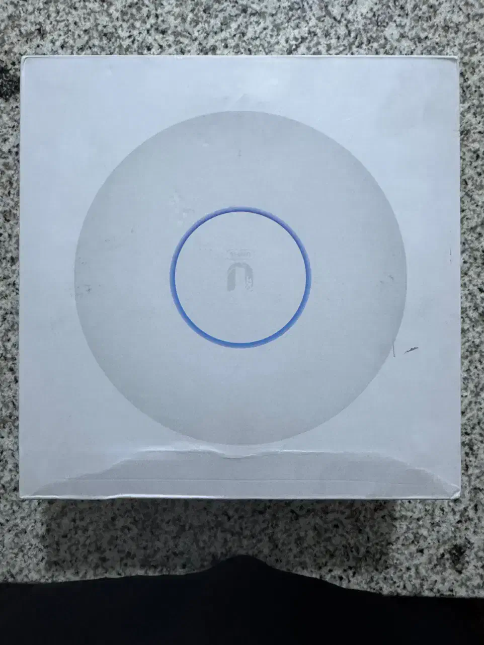 اکسس پوینت یوبیکیوتی Unifi U6 Pro|مودم و تجهیزات شبکه|کرمانشاه, |دیوار