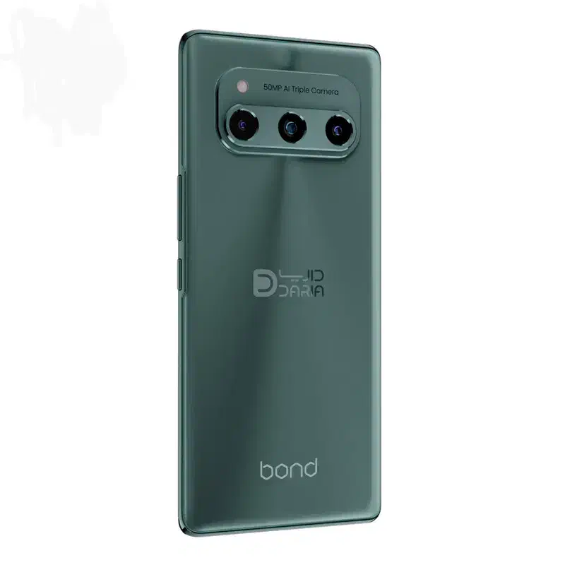 داریا باند 1|موبایل|بندرعباس, |دیوار