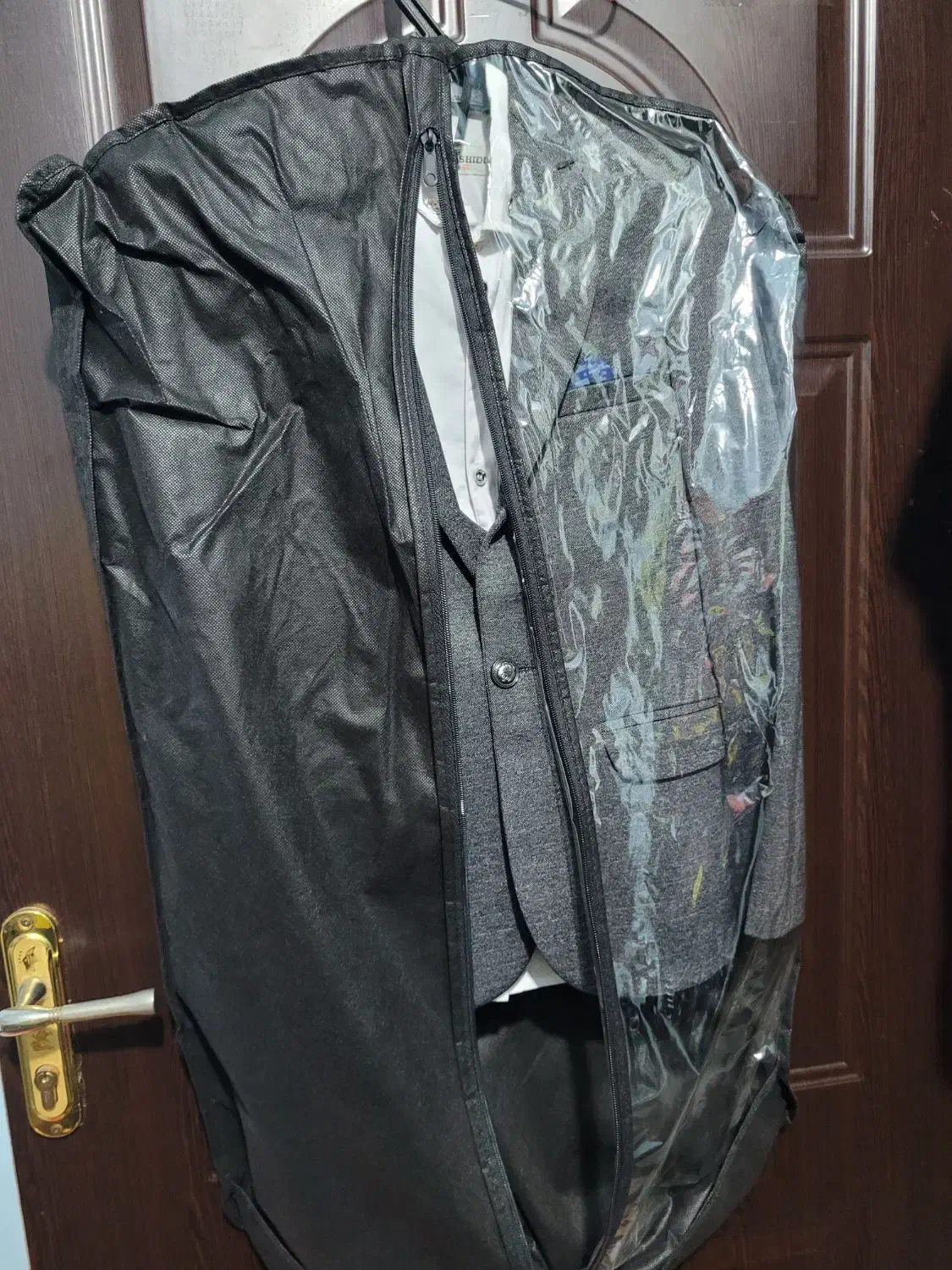 کت و شلوار پسرانه|لباس|شوش, |دیوار