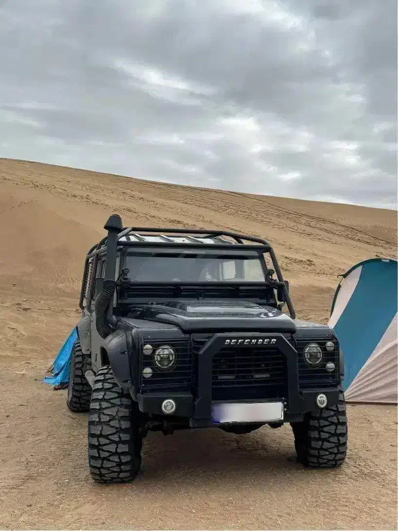 پاژن شش سیلندر استیشن خاص|خودرو سواری و وانت|تهران, شهرک آزمایش|دیوار