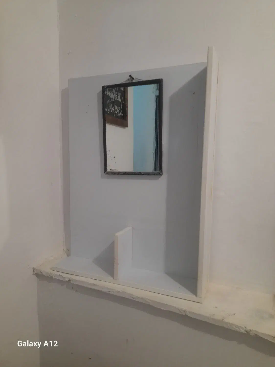 باکس پی وی سی حمام|لوازم سرویس بهداشتی|کرمانشاه, |دیوار