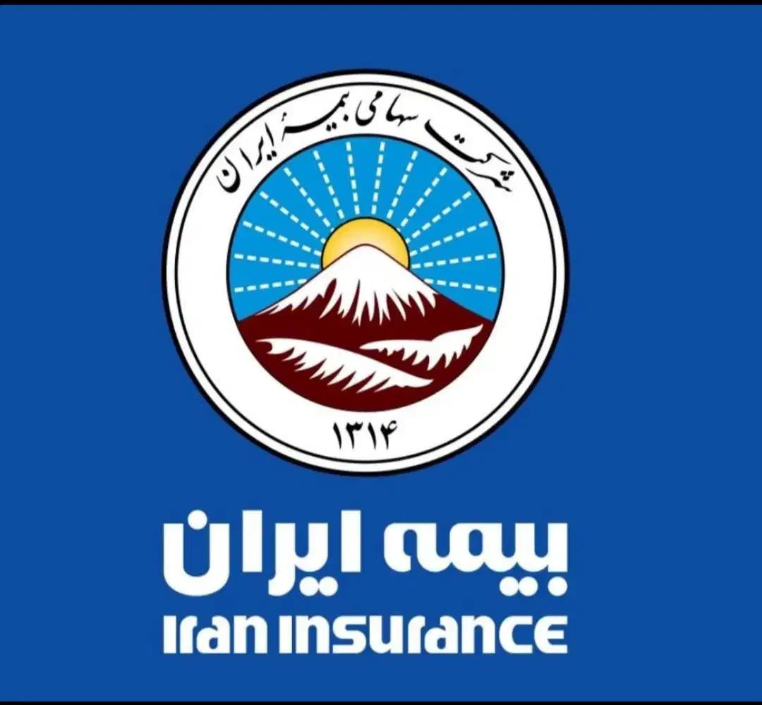 صدور بیمه نامه اقساطی بدون چک سفته|خدمات مالی، حسابداری، بیمه|گرگان, |دیوار