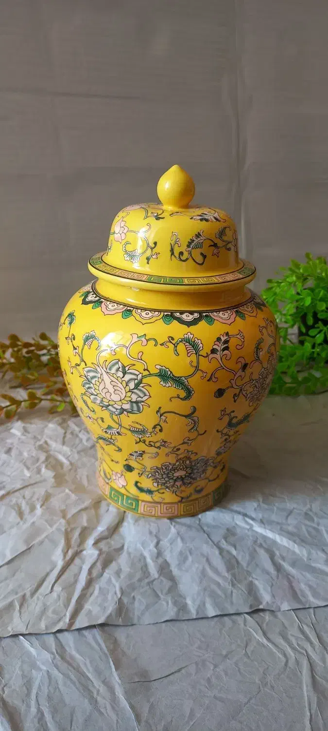 ظرف وارداتی|ظروف سرو و پذیرایی|خرمشهر, |دیوار