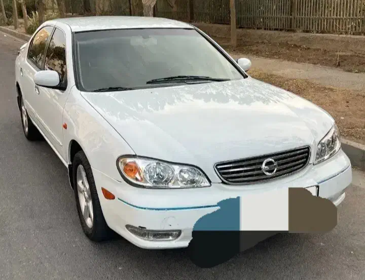 ماکسیما شرایط اقساط|خودرو سواری و وانت|تهران, نارمک|دیوار