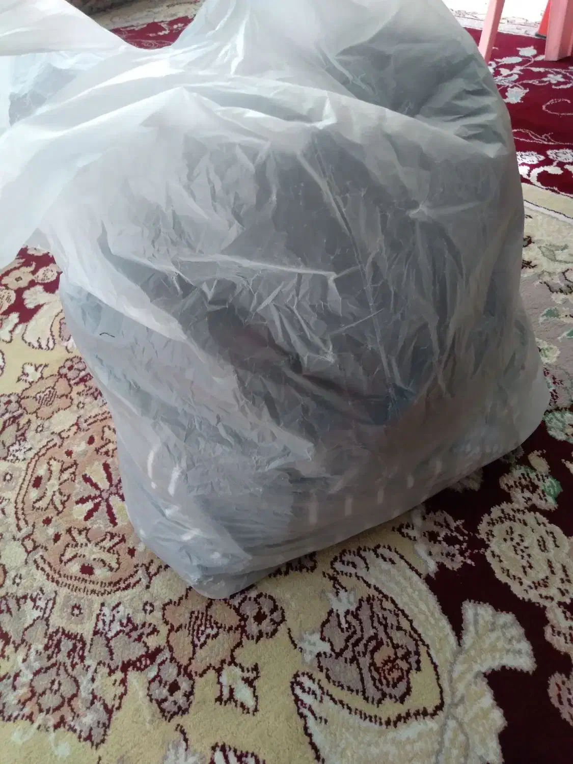 لباس دست دو|حراج|زاهدان, |دیوار