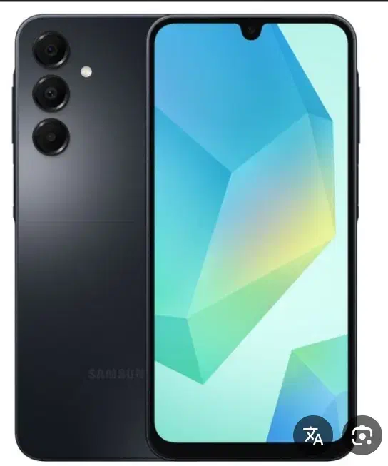 a16|موبایل|کرمانشاه, |دیوار