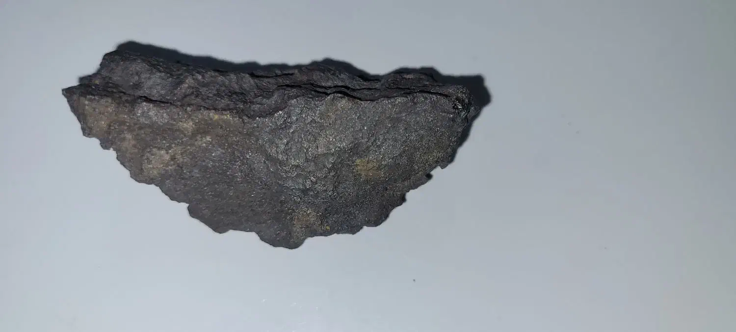 شهاب سنگ|جواهرات|بندرعباس, |دیوار