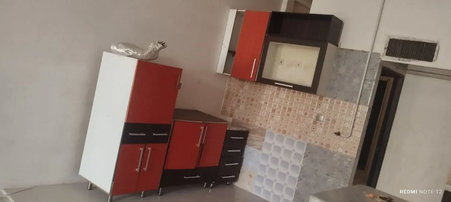 کابینت|آب‌چکان و نظم‌دهنده ظروف|مشهد, کشف|دیوار