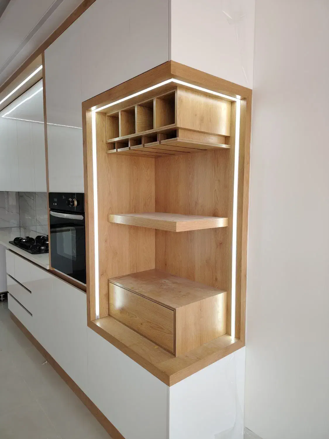 دکوراسیون داخلی بخشنده|خدمات پیشه و مهارت|زرقان, |دیوار