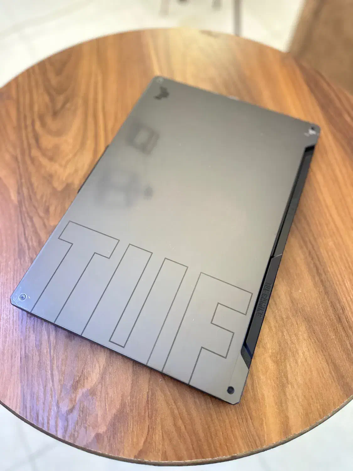 لبتاب|رایانه همراه|اردبیل, |دیوار