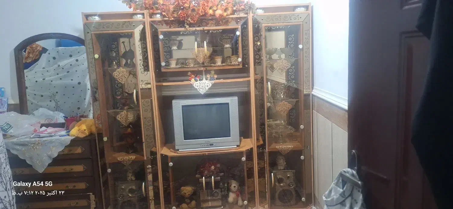 میز تلویزیون|میز تلویزیون|زابل, |دیوار