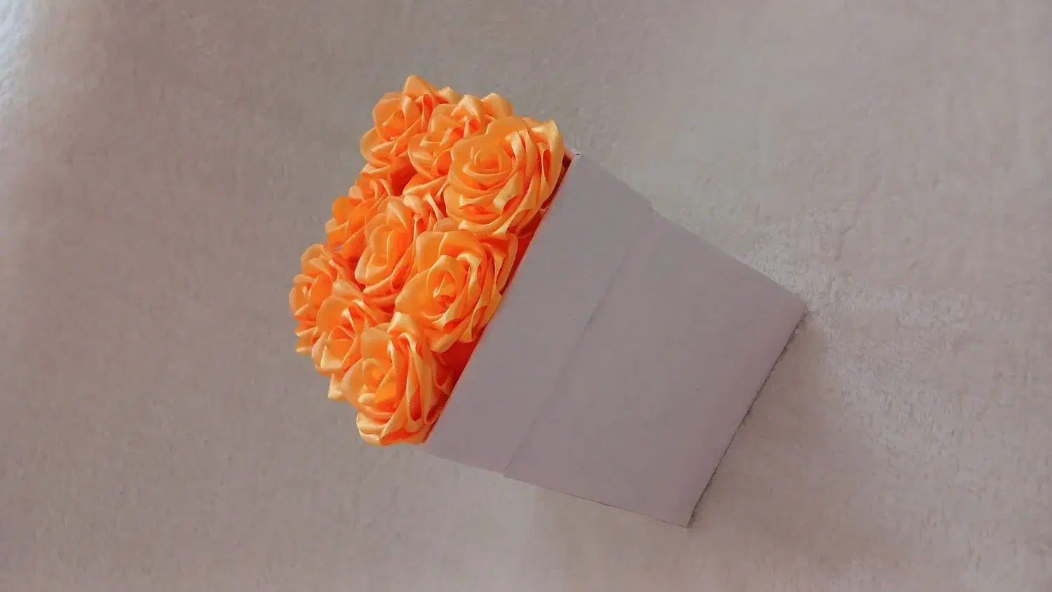 گل مصنوعی|گل مصنوعی|تبریز, |دیوار