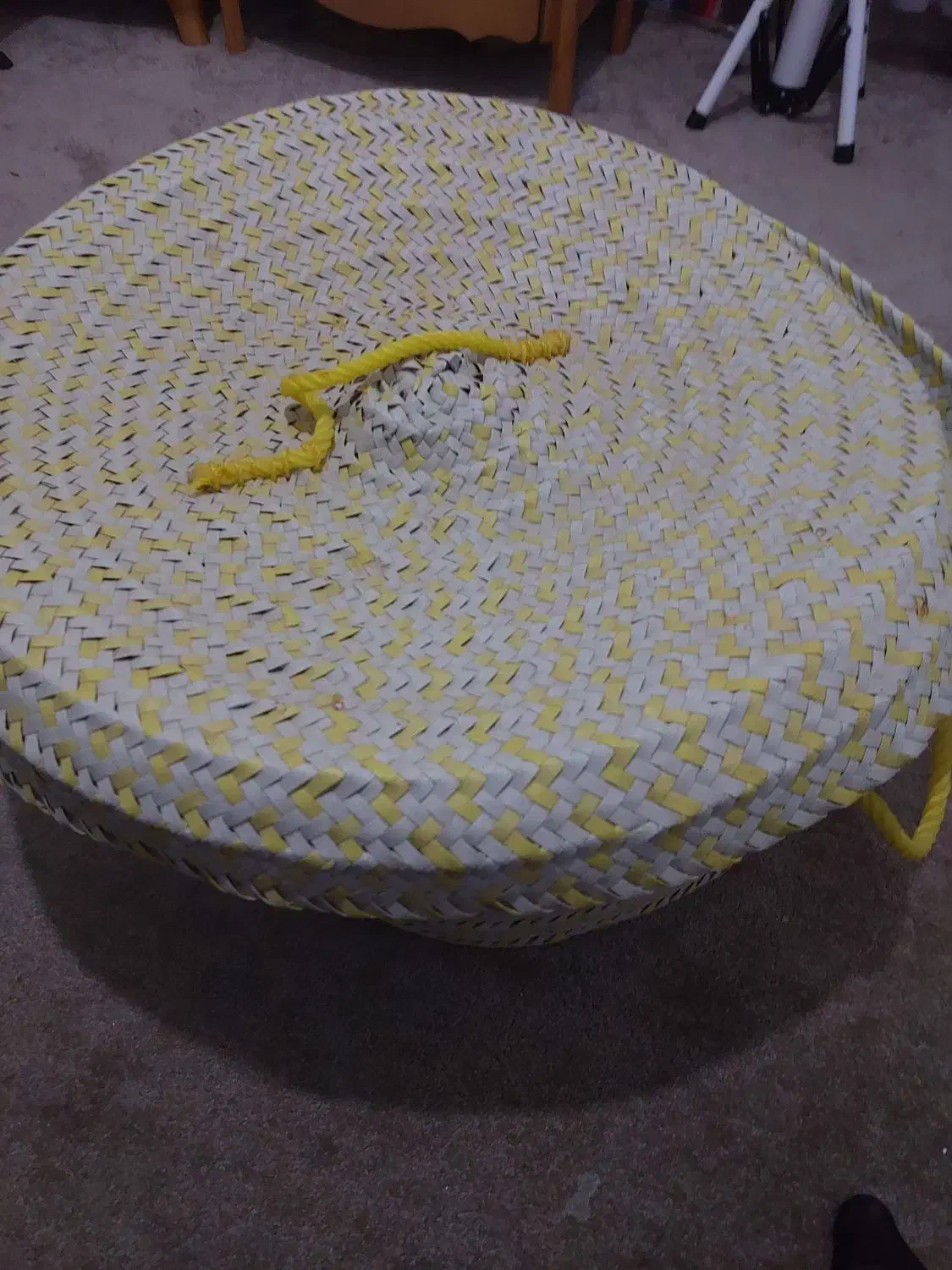 جانونی کاملا نو هست|صنایع دستی و سایر لوازم تزئینی|مهر, |دیوار