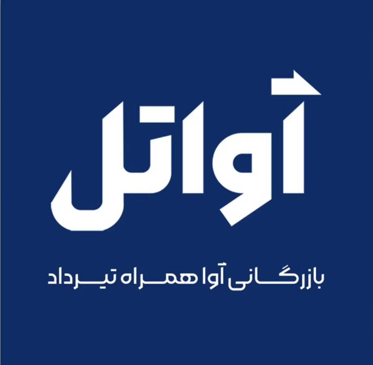خانم مسلط به طراحی سایت و سئو|استخدام رایانه و فناوری اطلاعات|کرج, کرج نو|دیوار