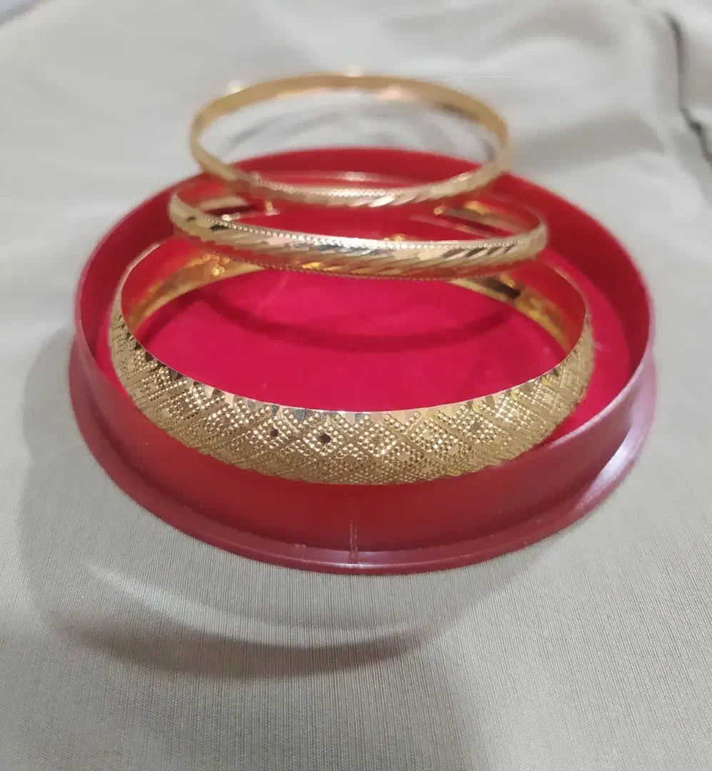 طلا و جواهرات|جواهرات|مسجد سلیمان, |دیوار