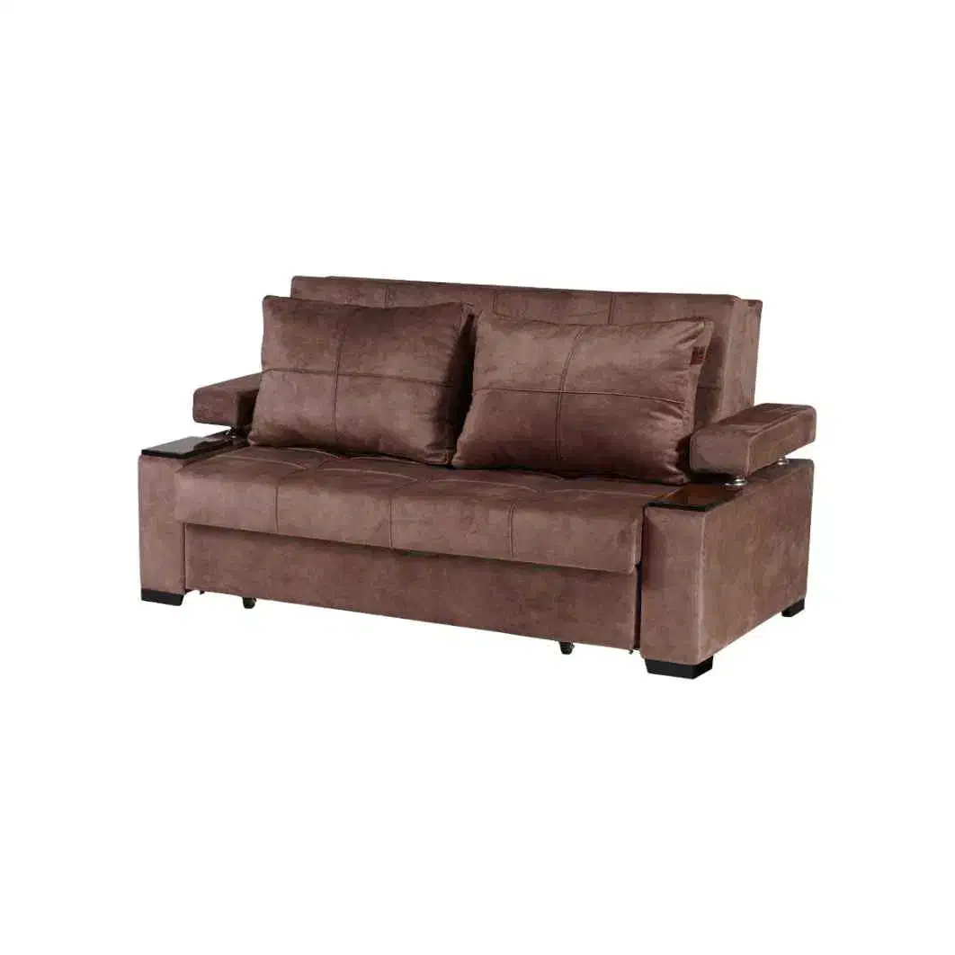 مبل تختخوابشو|مبلمان خانگی و میز عسلی|چهاردانگه (تهران), |دیوار