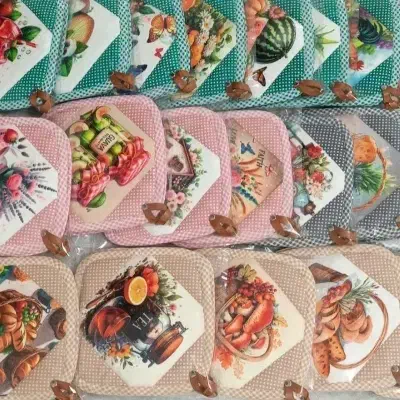 دوخت و دوز|لوازم خیاطی و بافتنی|محمدشهر, محمدشهر|دیوار