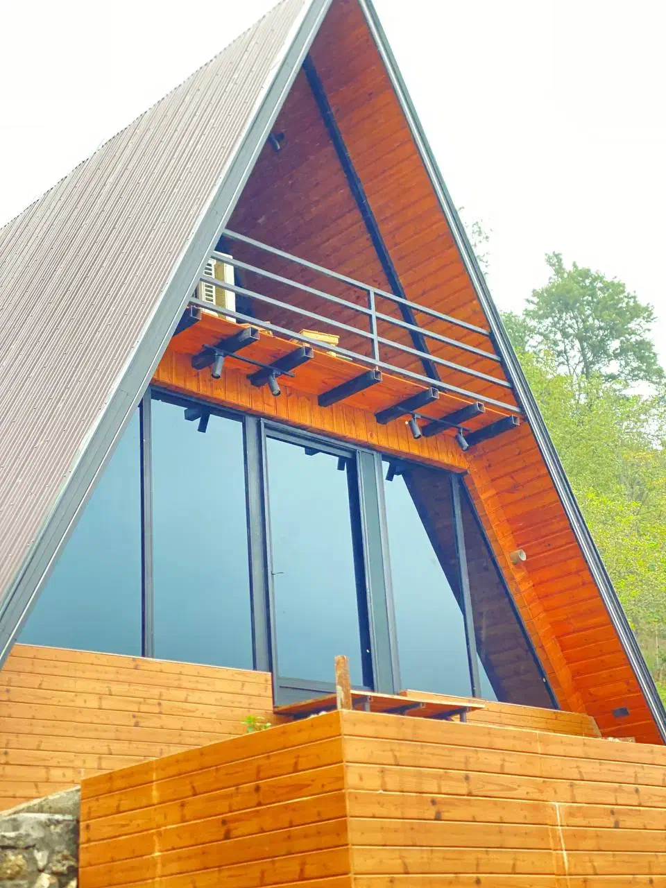 هم خونه دانشجو خانم|اجارهٔ آپارتمان|مهاجران, |دیوار