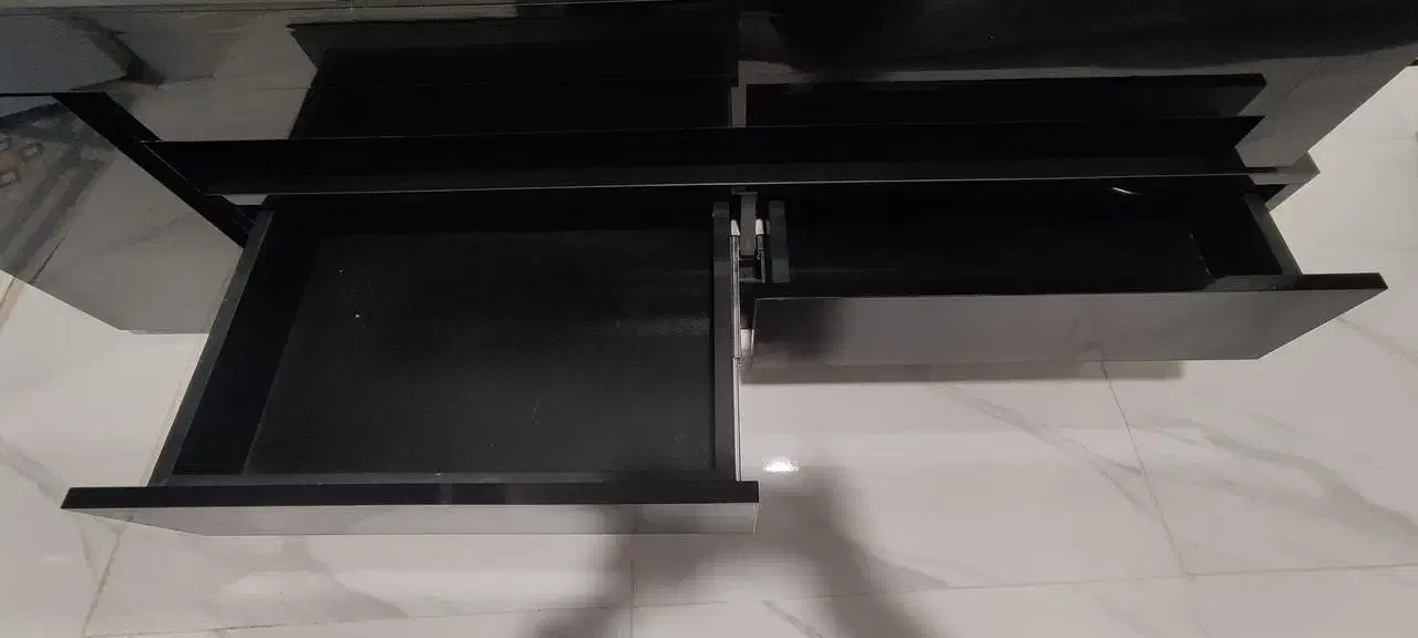 میز زیر تلوزیون|میز تلویزیون|بهبهان, |دیوار