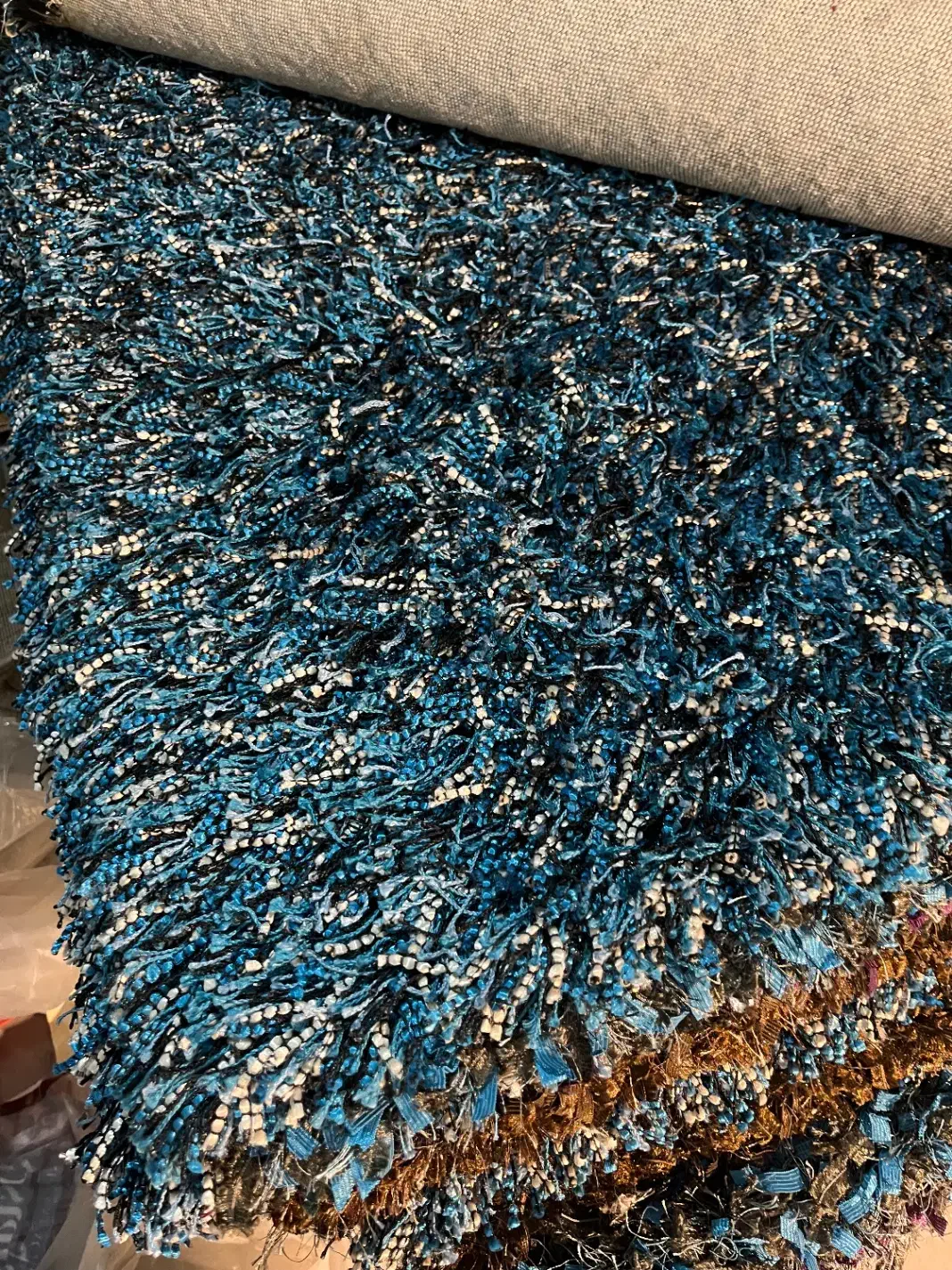 انواع فرش|فرش|اهواز, کیانپارس |دیوار