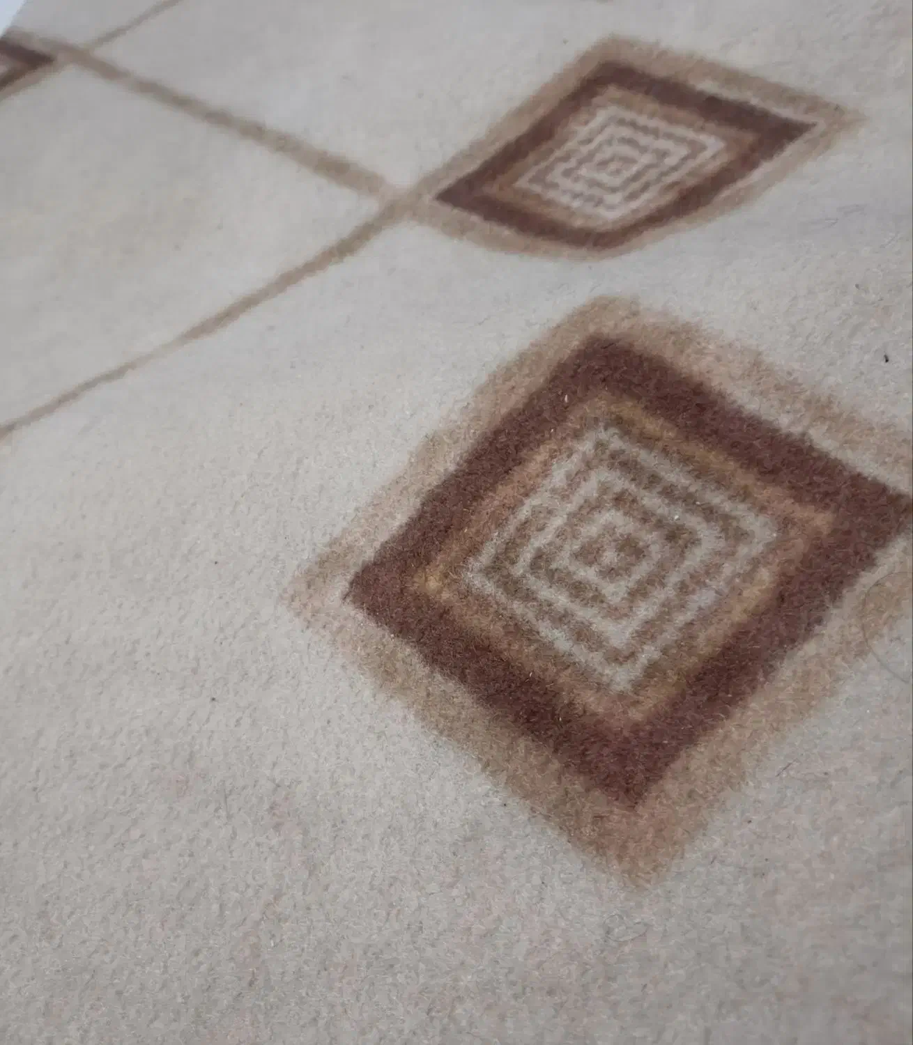 موکت کارکرده|موکت|ایلام, |دیوار