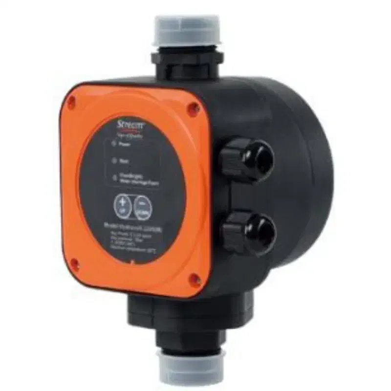 ست کنترل پمپ آب|مصالح و تجهیزات ساختمان|بیرجند, |دیوار