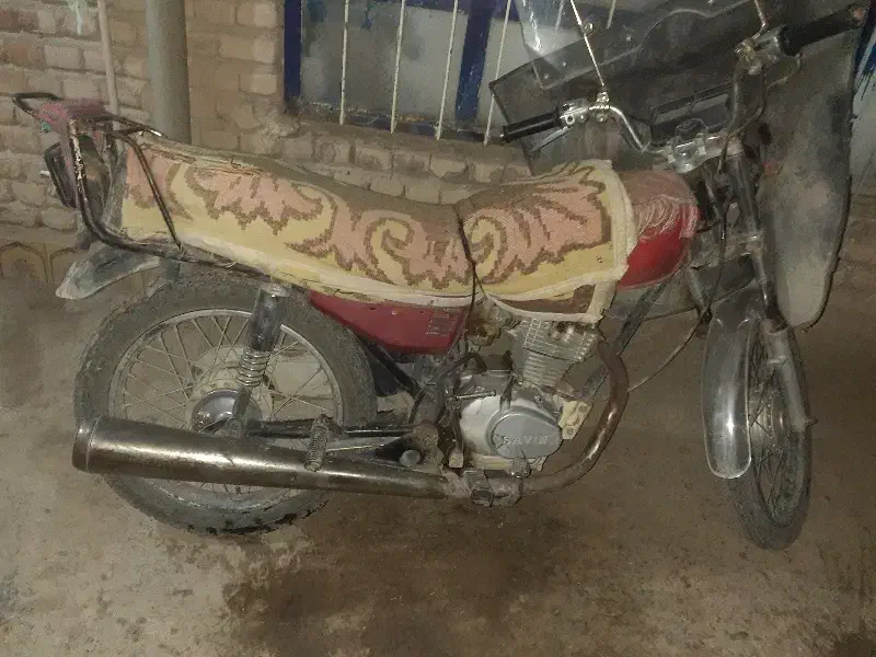 بناب|موتورسیکلت|بناب, |دیوار