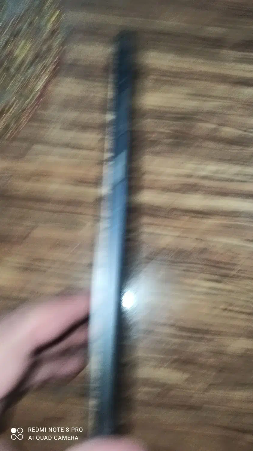 تبلت lenova TB-7305x|تبلت|مشهد, شهرک امام هادی (شهرک غرب)|دیوار