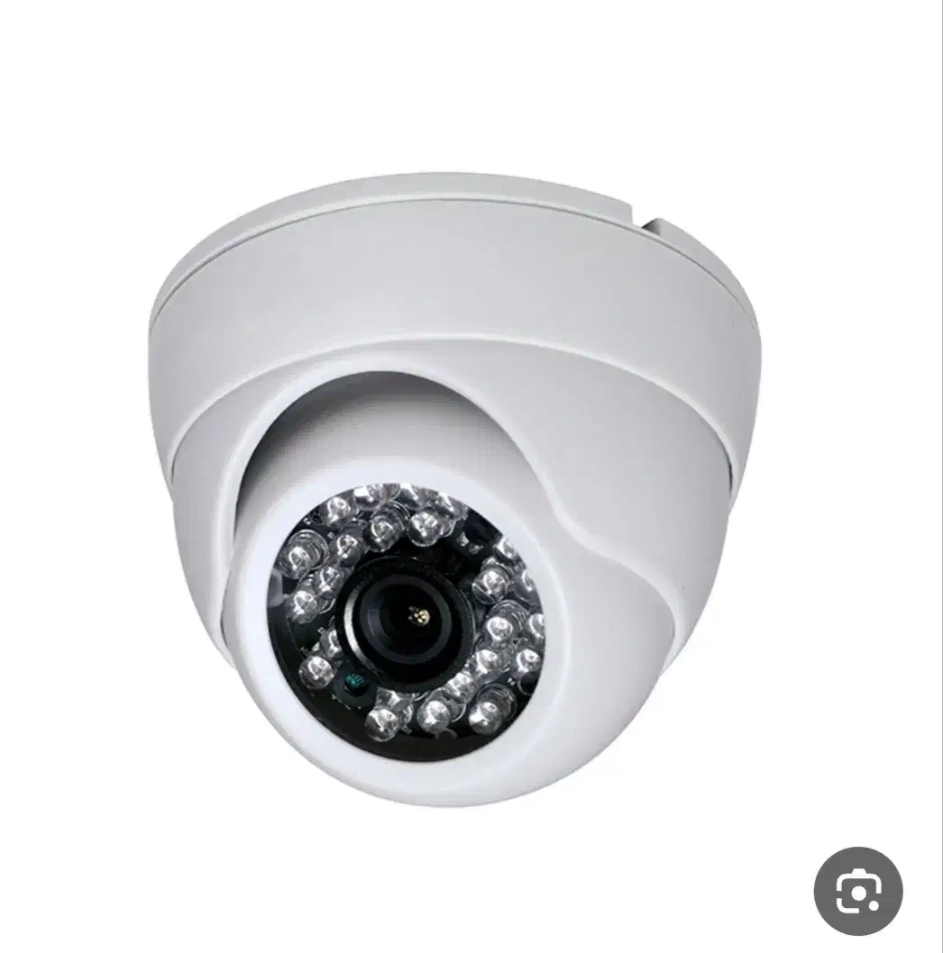 دوربین مداربسته|دوربین مداربسته|بندر ماهشهر, |دیوار