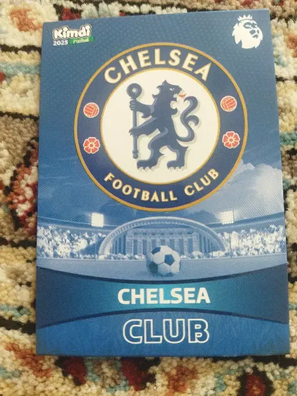 کارت کیمدی|اسباب‌‌بازی|قائن, |دیوار