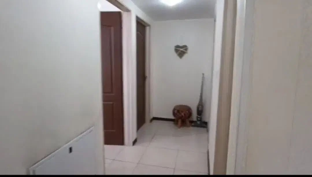 اجاره آپارتمان بلوار ارم