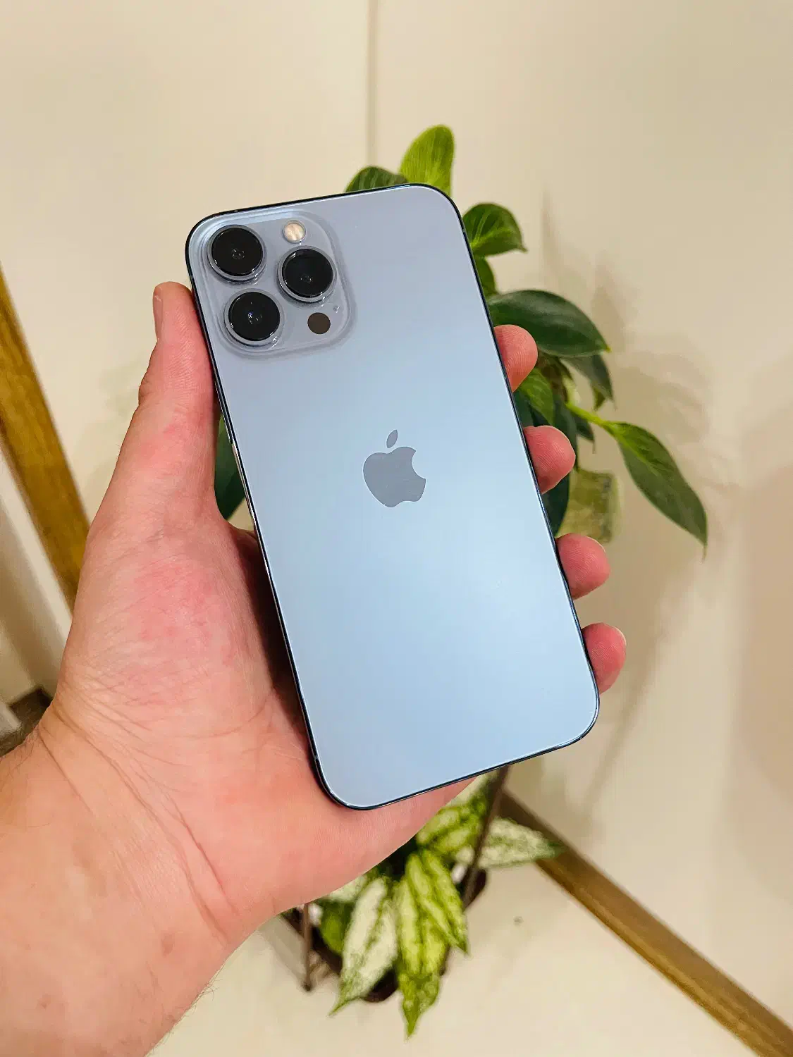 apple iphone 13 pro /13 pro max/ZAA/نقدی و اقساطی|موبایل|تهران, گیشا|دیوار