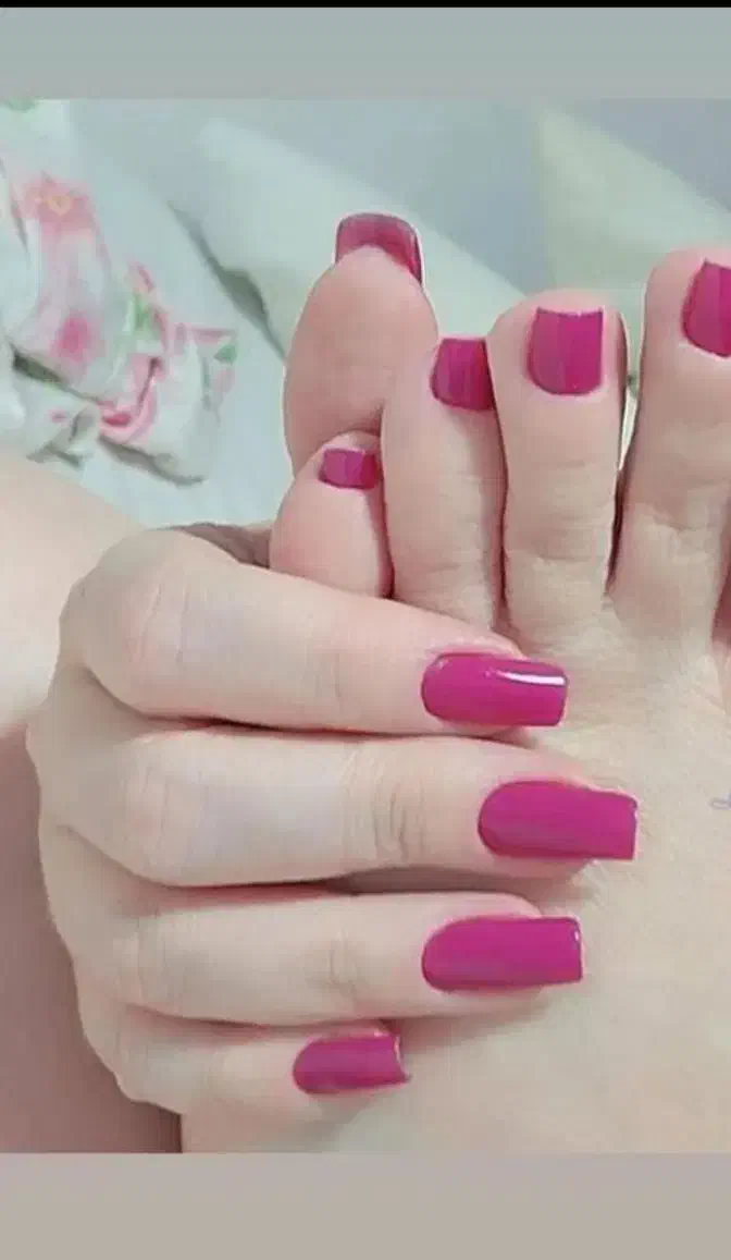 کرم سفید کننده صورت وبدن 10درجه سفیدی|آرایشی، بهداشتی، درمانی|مشهد, کوه سنگی|دیوار