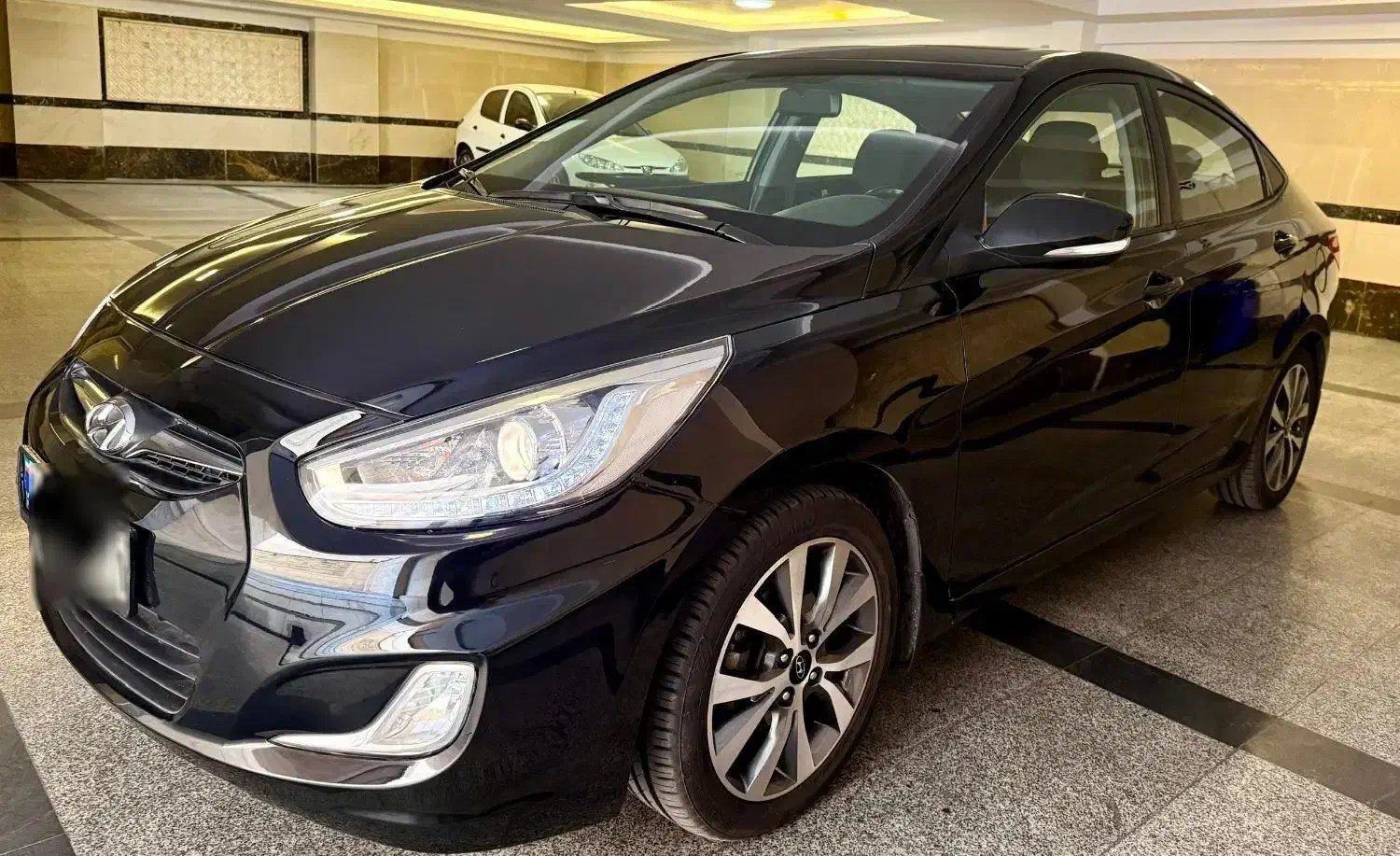 فروش خودرو|خودرو سواری و وانت|تهران, کاشانک|دیوار