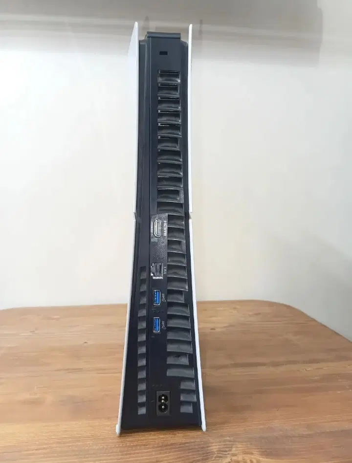 ps5 slim 1 tra|کنسول، بازی ویدئویی و آنلاین|شهرضا, |دیوار