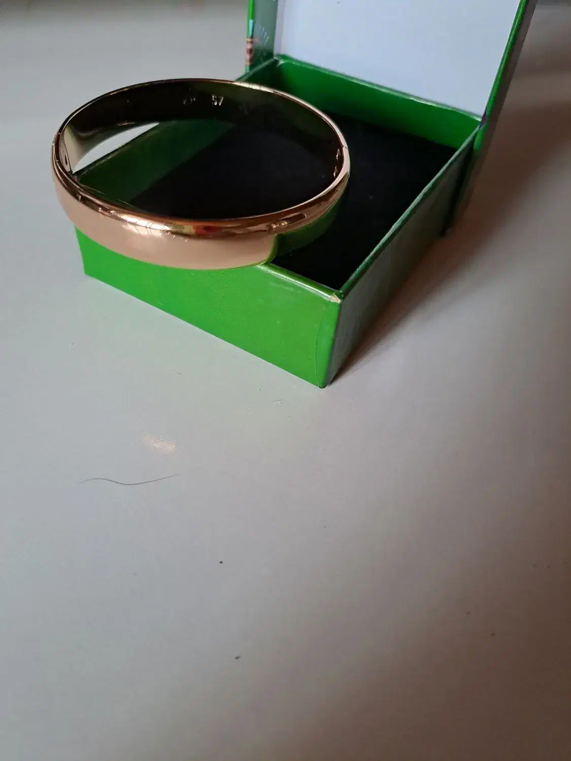 دستبند النگویی ژوپینگ|بدلیجات|رشت, شهرک شهید رجایی|دیوار