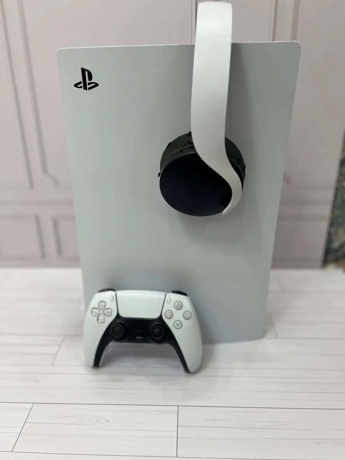 ps5|کنسول، بازی ویدئویی و آنلاین|بندرلنگه, |دیوار