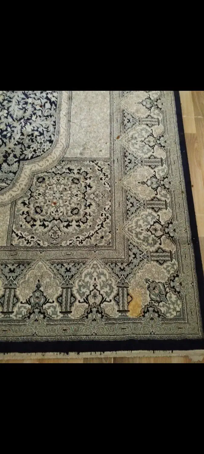 مقداری وسایل خانه|مبلمان خانگی و میز عسلی|گنبد کاووس, |دیوار