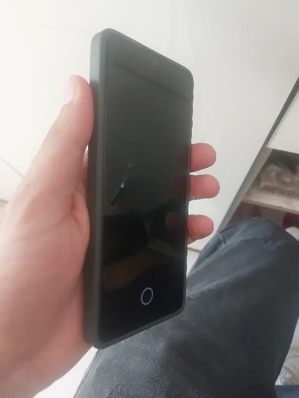 گوشی poco x7 pro|موبایل|خرم‌آباد, |دیوار