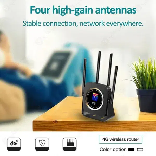 فروش دو عدد مودم به همراه هم،درحد و کاملاً سالم|مودم و تجهیزات شبکه|تهران, جماران (نیاوران)|دیوار